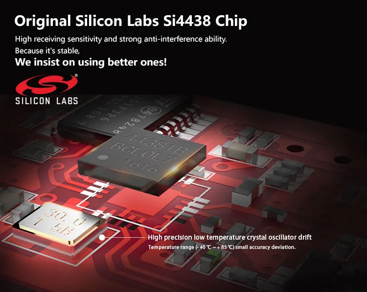 AS13-TTL-chips.jpg