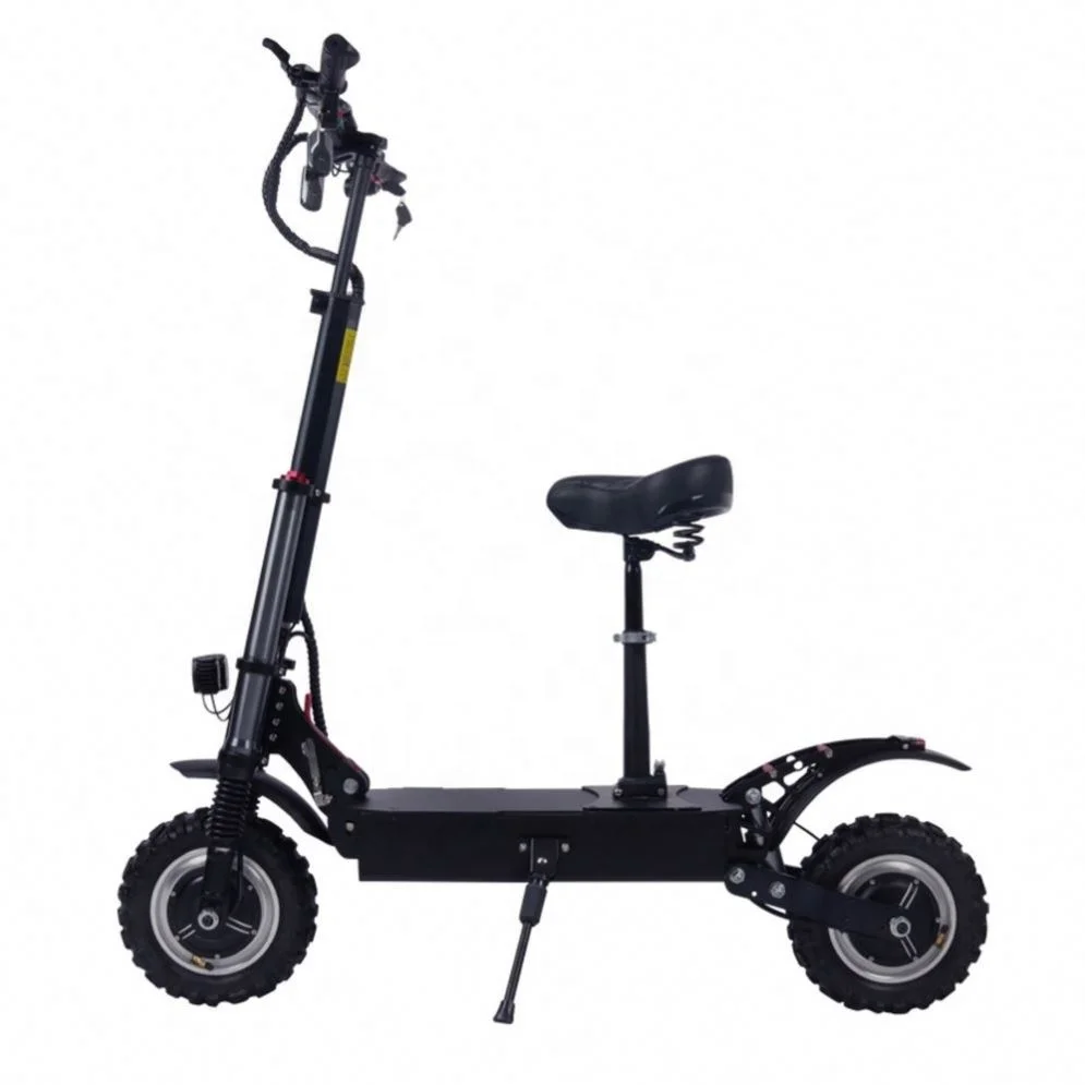 

Fat tyre UK fashion model S5 high quality 1500w 12AH/20AH citycoco with removable battery electric scooter