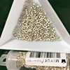 Miyuki Shiny Delica Beads DB-103 11/0 Glass Seed Beads Making Machine in Bulk Toho