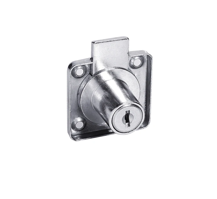 13822 Cash Drawer Lock Xiaoboshi Buy Drawer Lock,Cash Drawer Lock