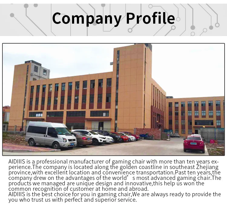 EXCALIBUR Chair custom Adjustable Swivel tecladosp gaming armrest Seat height adjustment chair