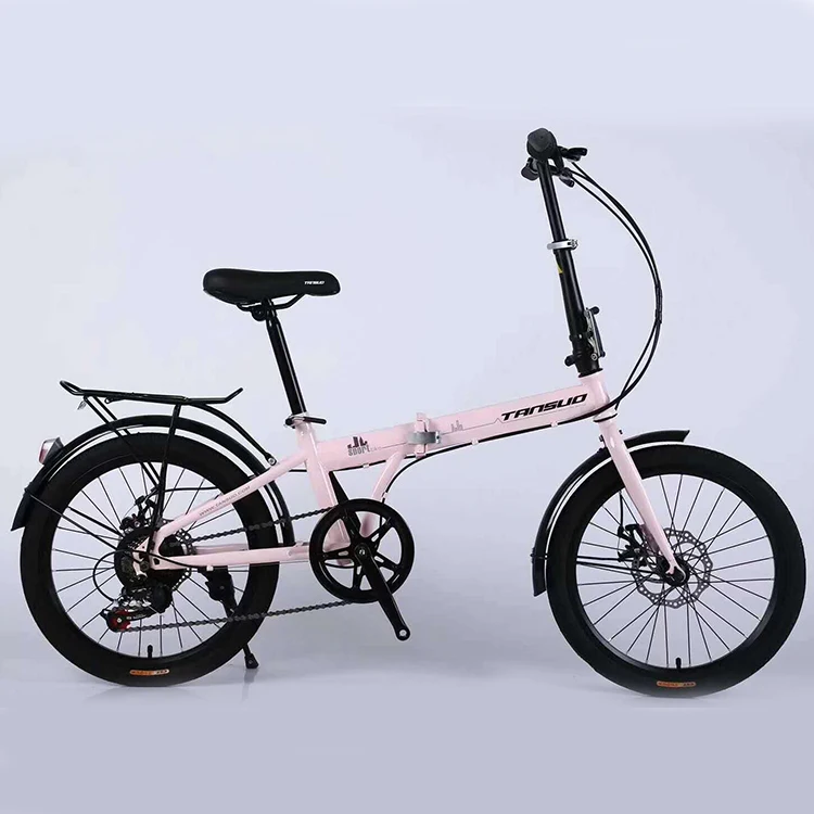 brompton tandem