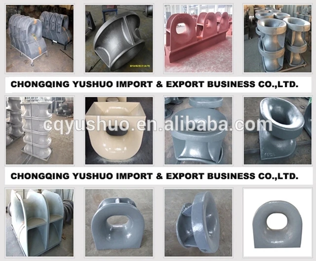 Related Products1.webp.jpg