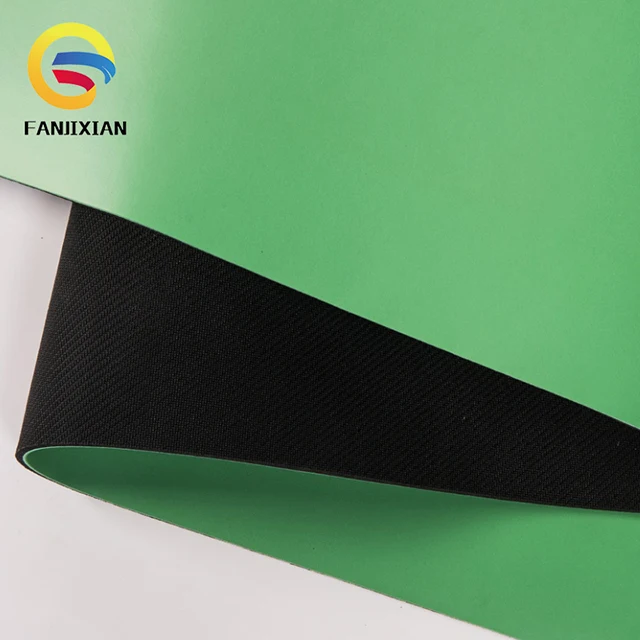 

Cheap Factory Price pu mat for yoga leather rubber, Purple green blue pink dark grey