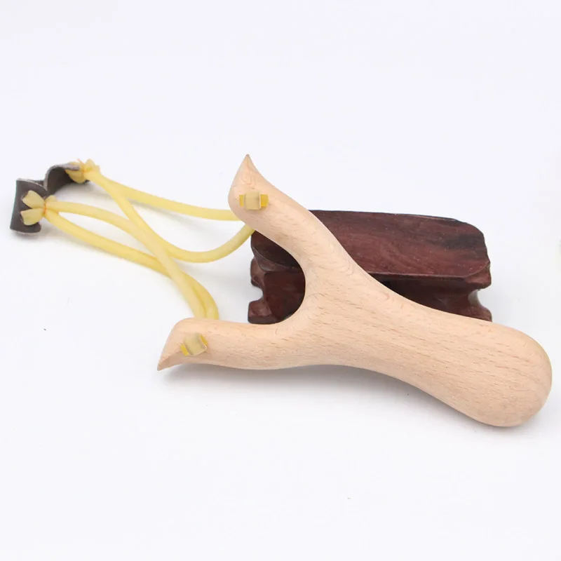 

Best selling quality china supplier slingshot outdoor slingshot hunting