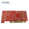 /product-detail/fast-delivery-multilayer-mini-gps-tracker-pcb-circuit-board-62328355433.html