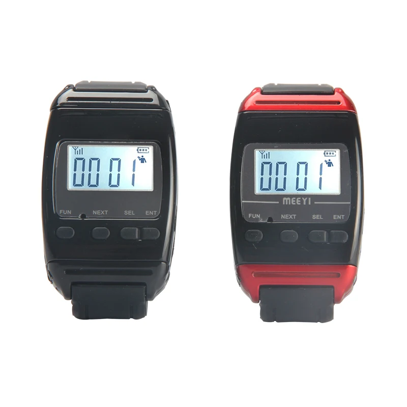 Y-650-9