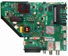 /product-detail/tp-ms3663s-pb803-tv-main-board-pcb-lcd-tv-board-led-tv-repair-universal-led-tv-board-62356738278.html