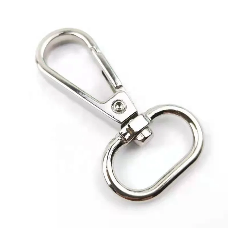

Best Selling metal accessories tag lock for bag making hand bags for handbag brand bag hardware accessory