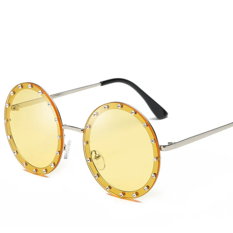 

for Men Sunglassess Sun Glasses Ladies Retro Designer Authentic Custom Womens Sunglasses Trendy