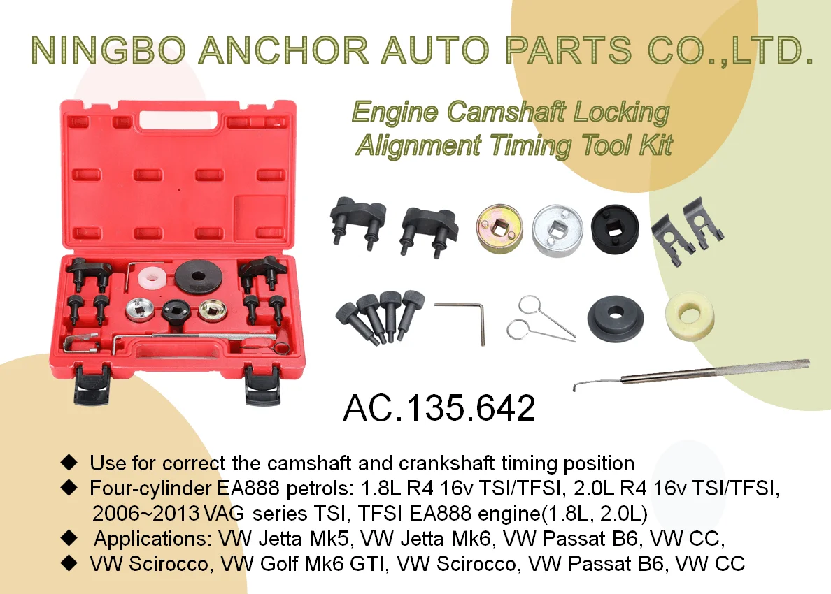 R12/r134a Air Conditioning System Oil Injector Buy Oil Injector,Air
