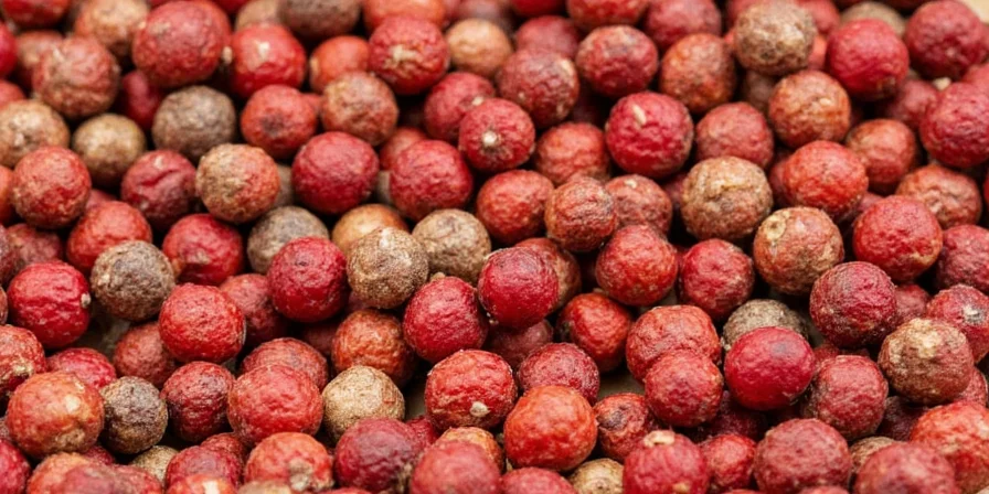 spice wars why szechuan peppercorns make your mouth dance and cry