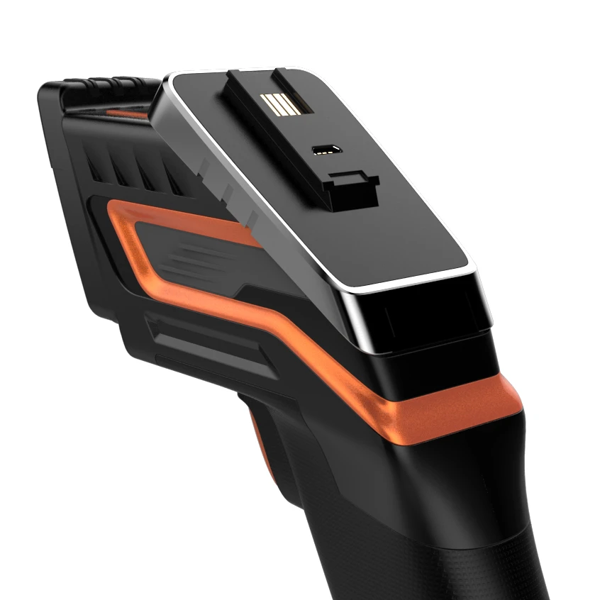 
Aizhihua Handheldindustrial endoscope Industrial Product Design Electronic Product Devoloping Product Design Customized Creative 