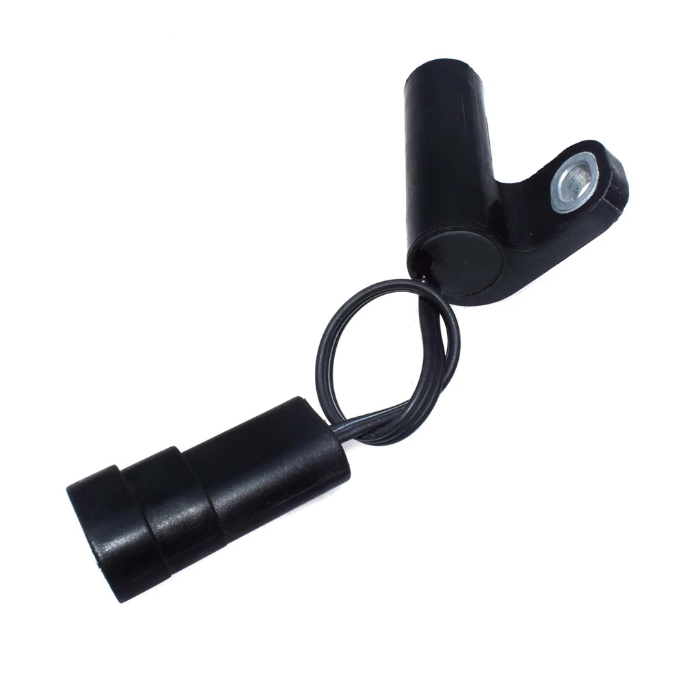 

Free Shipping!NEW Crank Sensor 4727336AB for 97-03 Dodge Chrysler Jeep CKPS4727336AB