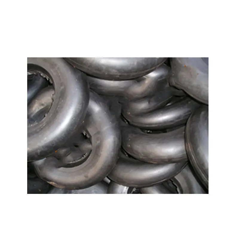 
recyclable environmental jump Butyl Air lifting bag For environment 