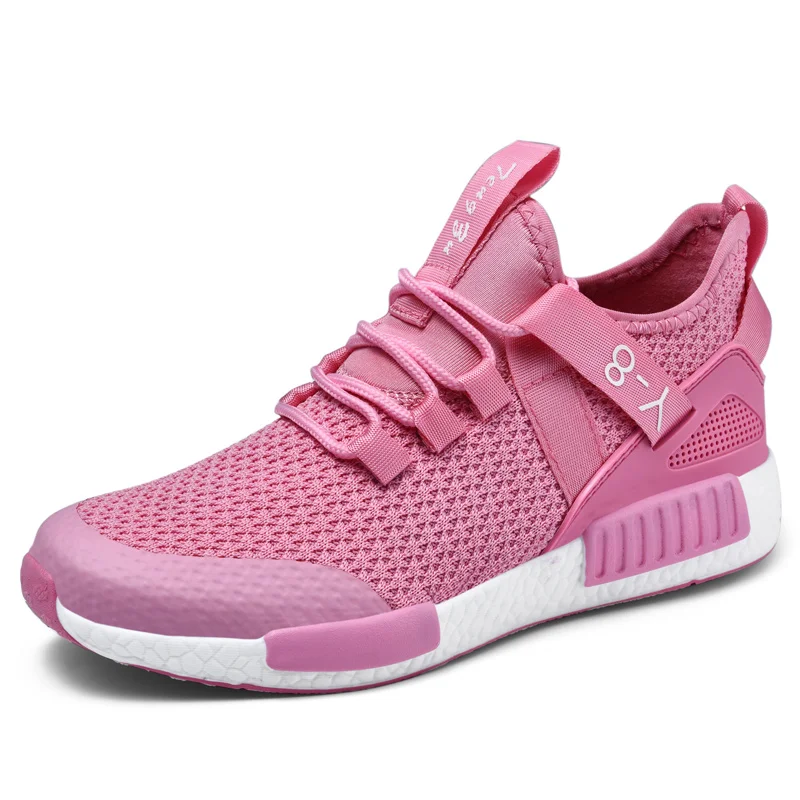 

2019 hot sale wholesale price breathable shoes women shoes for women, Pink,black