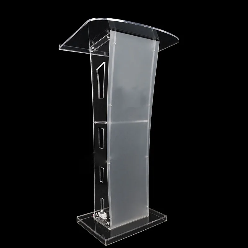 Pulpit Acrylic (5).jpg
