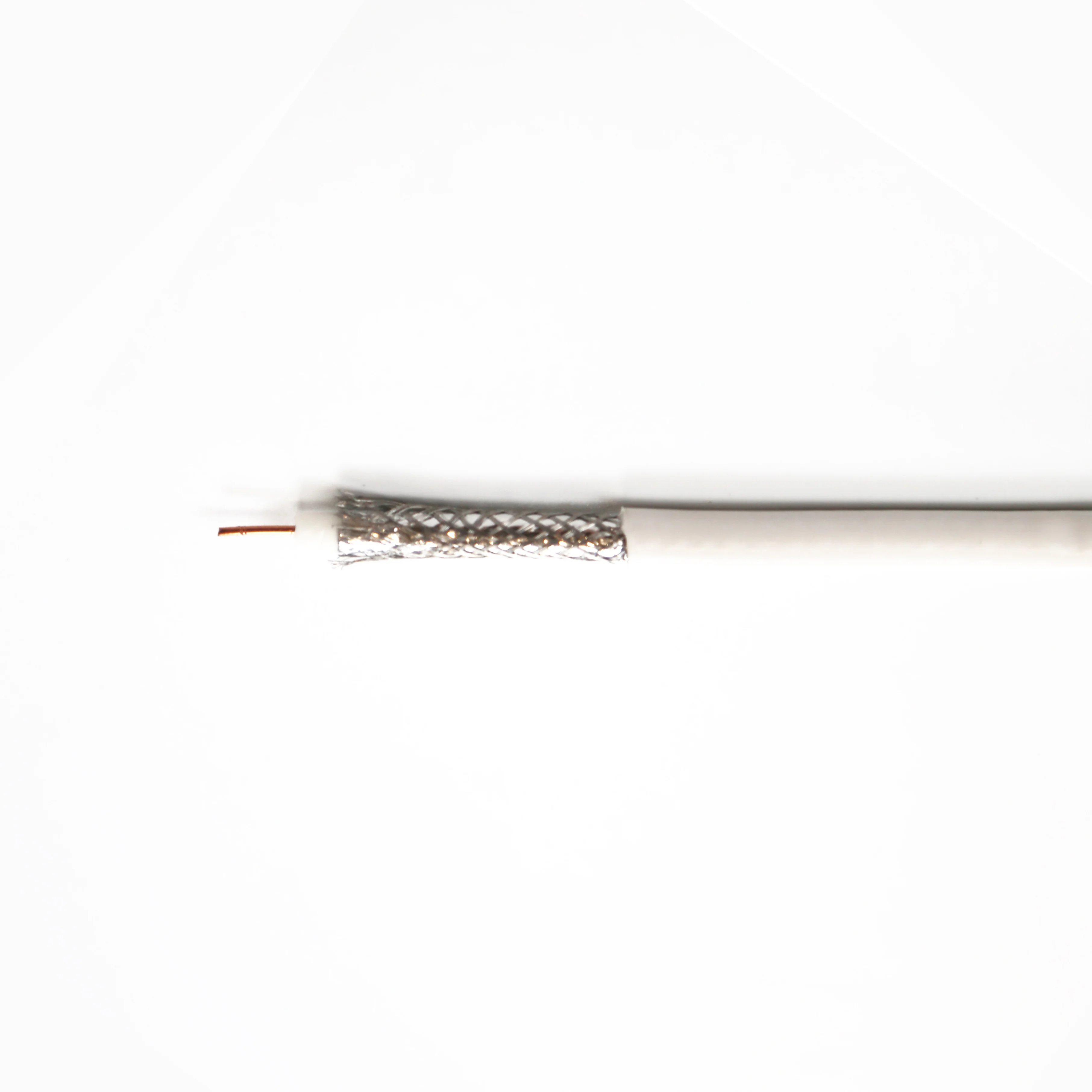 coaxial cable_063.jpg