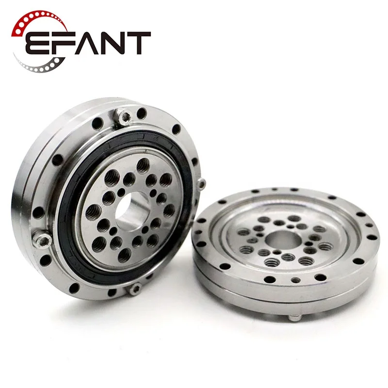 

EFANT factory directly high precision bearing CSG-14 CSF-14 harmonic reducer bearing
