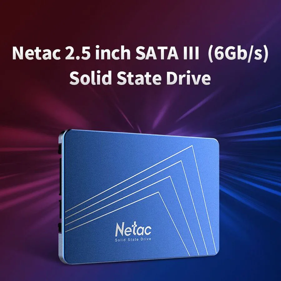 16GB OEM logo Memory Card factory Wholesale TF Card micro Full Capacity SD memory Card - ANKUX.COM