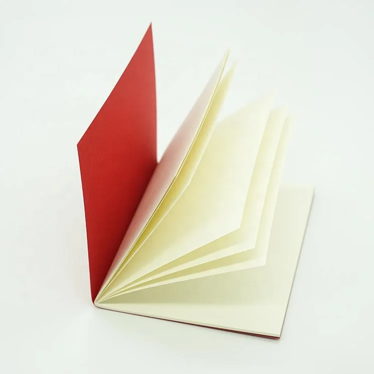 
dotted journal a5 supplies 