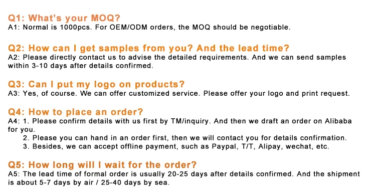 High precise pencil active stylus digital touch screen pen for ipad most tablets