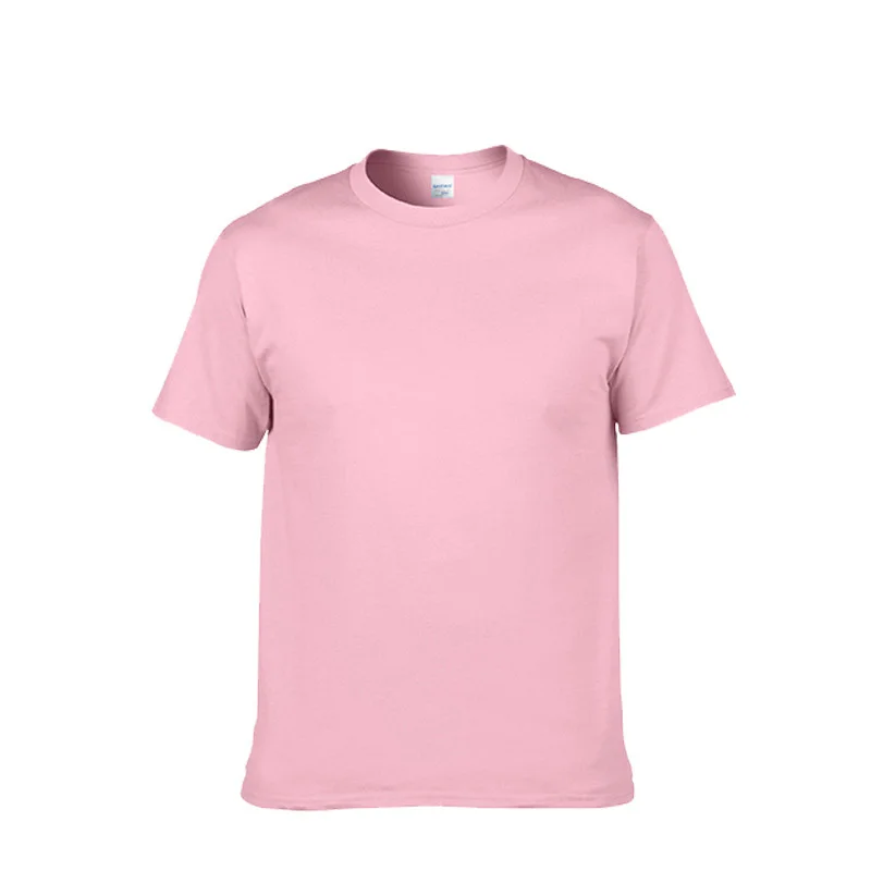 

Tall t shirt sport men tshirt man for wholesales, Customized color