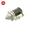 /product-detail/best-brand-agricultural-machinery-tractor-supply-starter-assy-nsb529-lrs232-for-mf-165-175-62303685952.html