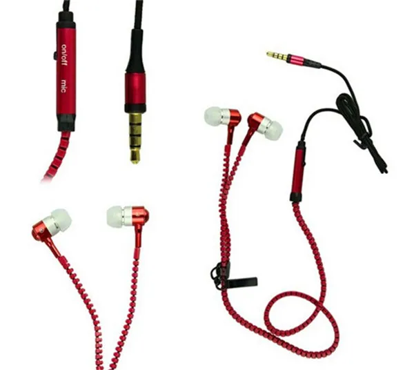 zipper earphones11.jpg