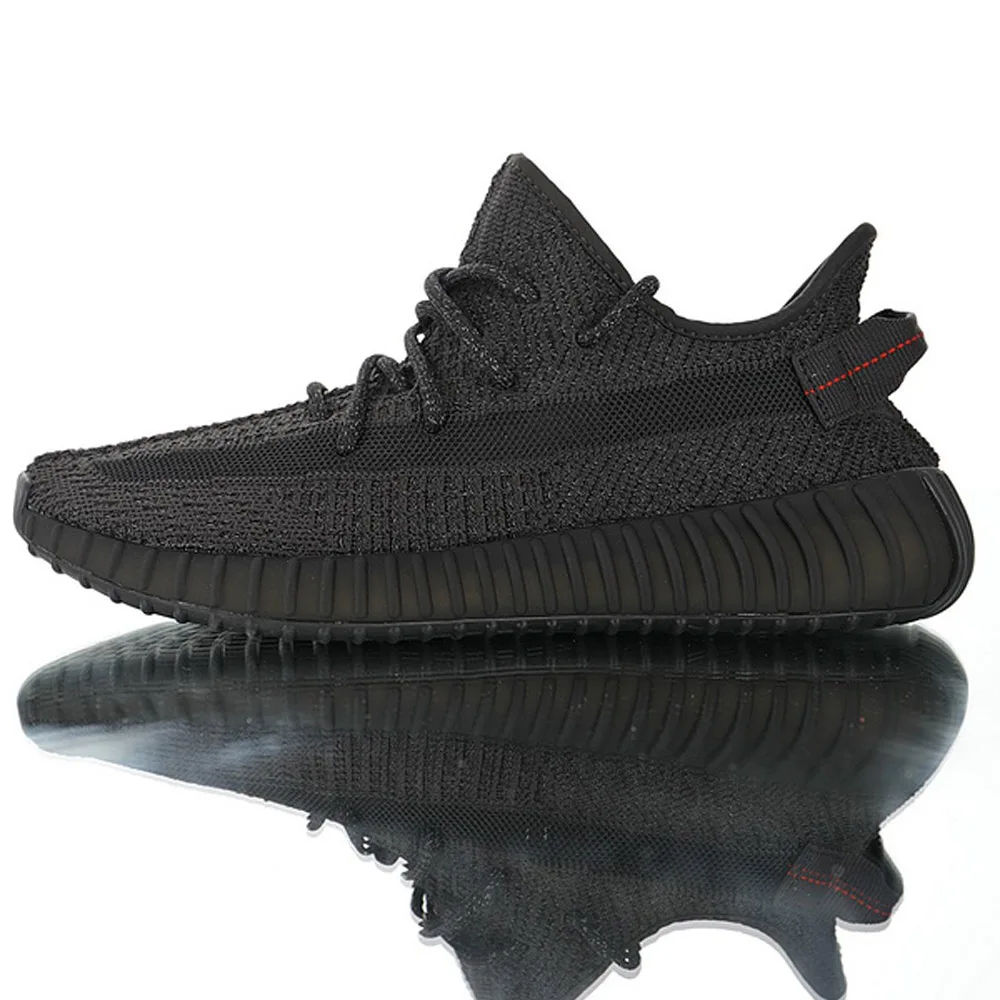 

OG Quality Yeezy 350 V2 Shoes All Colors Sneakers, Brown