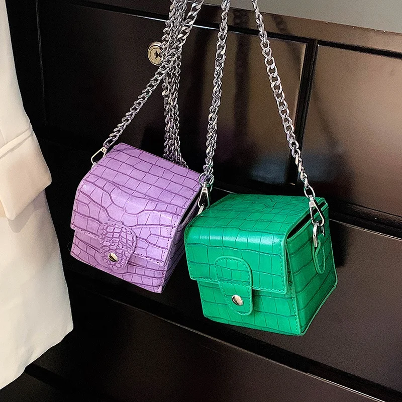 

2022 Hot Sale Fashion Women Hand Bags and Ladies Designer Purses Luxury Handbags for Women Famous Brands