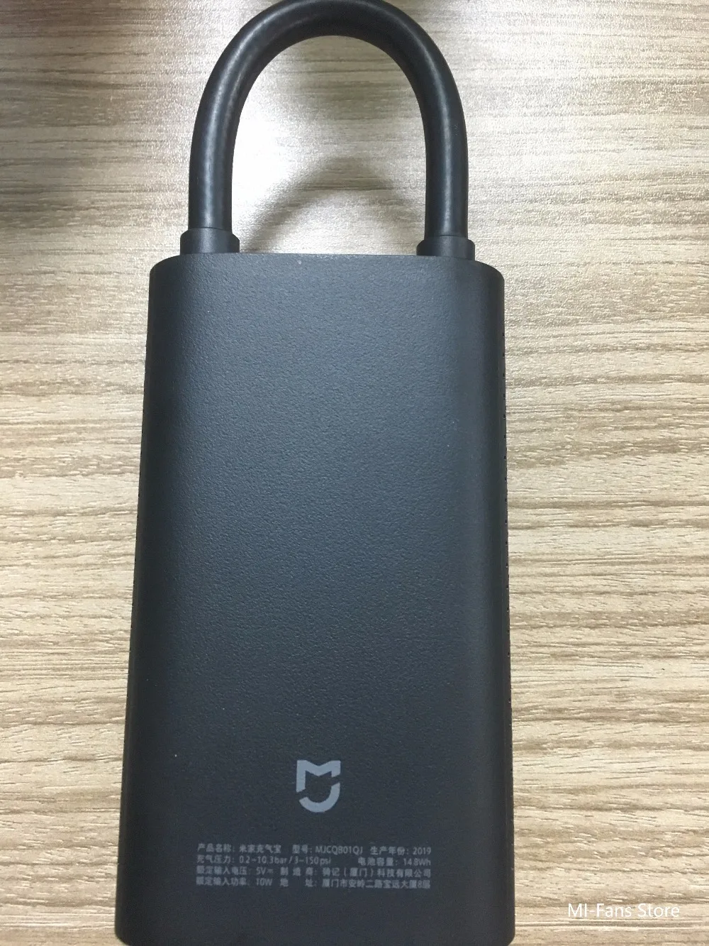 3 Mijia Portable (2).jpg