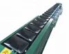 Industrial Commercial Packing Fruit Sorting Vegetable Sorter Machine