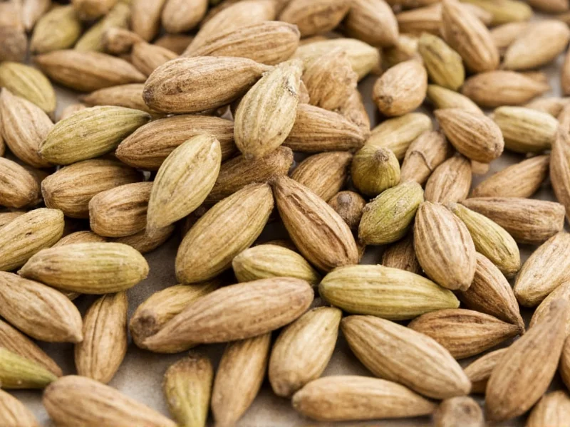 Cardamom Spice Uses: Culinary & Traditional Applications