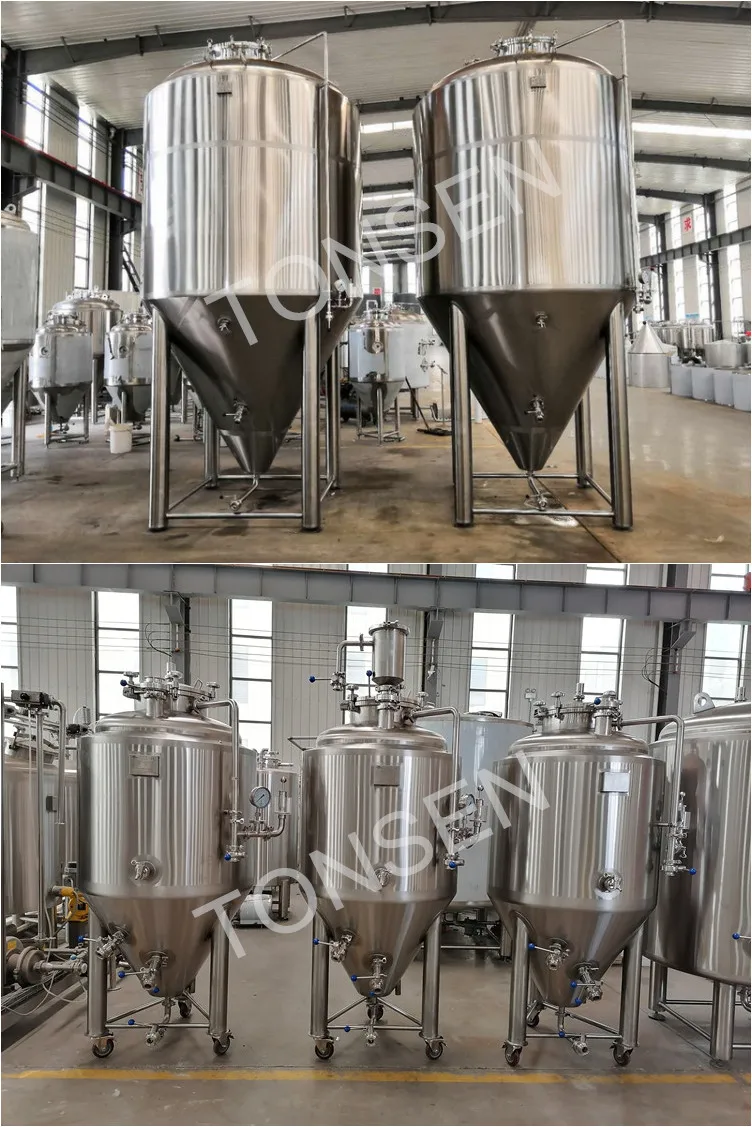 FERMENTER