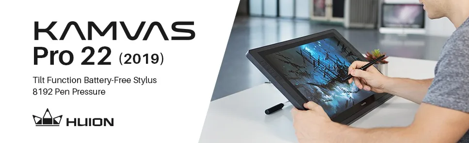 KAMVAS Pro 22 33.JPG