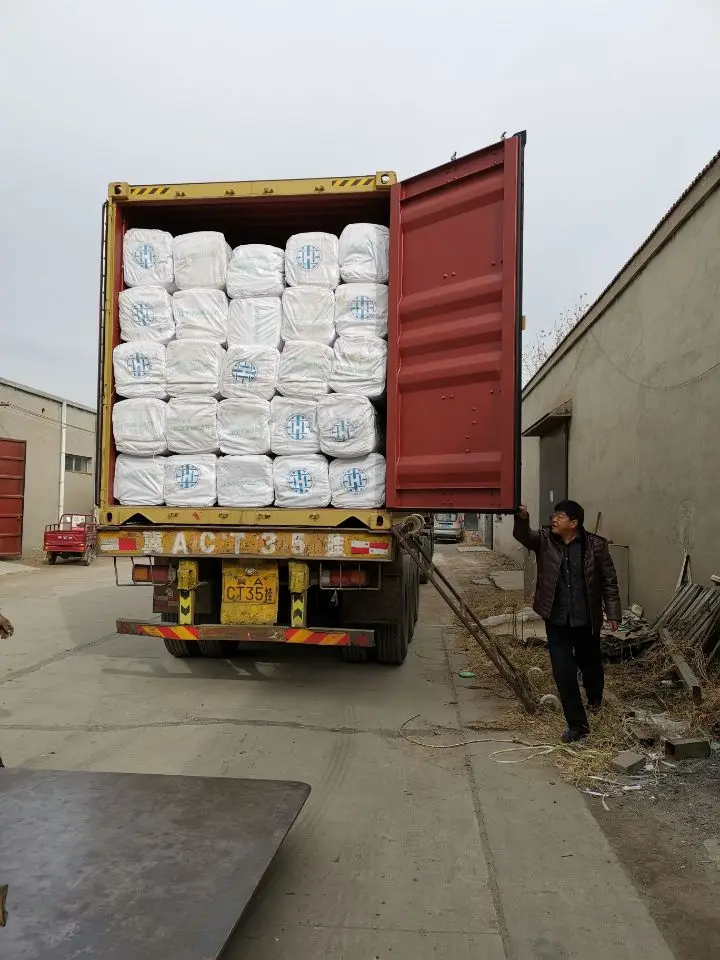 
T 100% Polyester pocketing grey fabric 45sx45s 110x76 63