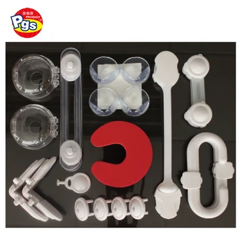 buy baby accessories