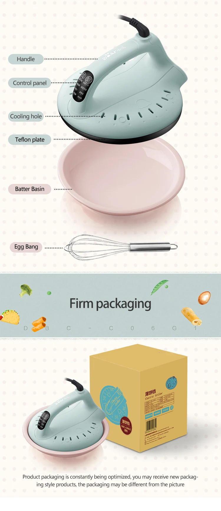 Home-pancake-machine_07.jpg