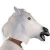/product-detail/2019-halloween-new-mask-white-horse-latex-masker-for-party-cosplay-costume-mask-62348832233.html