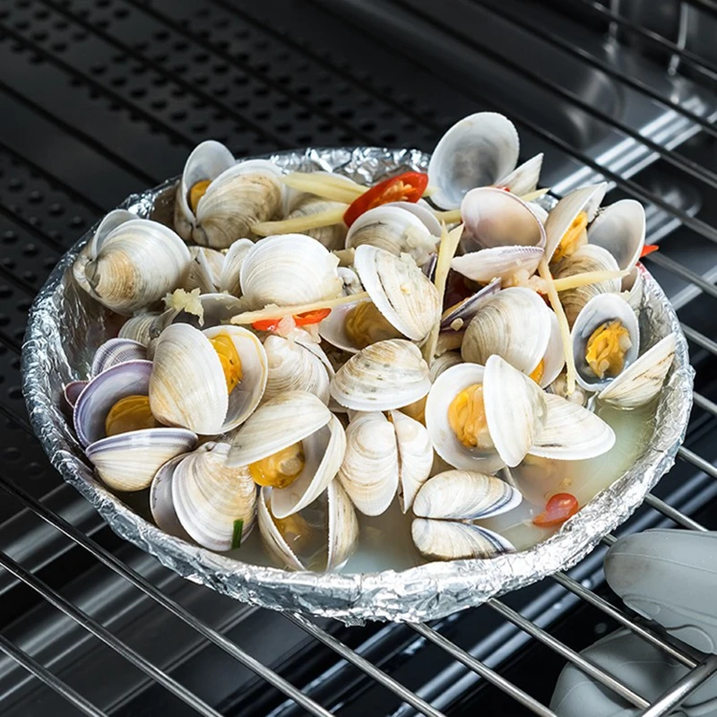 wholesale Food Grade Aluminum Foil For House Use wholesale Food Grade Aluminum Foil For House Use