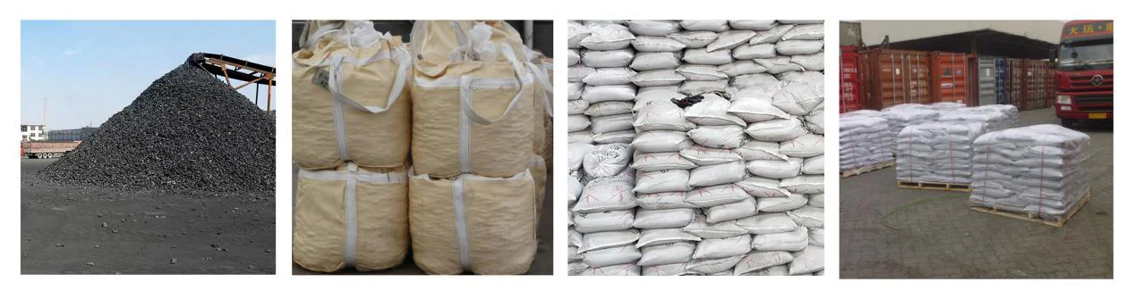  activated carbon