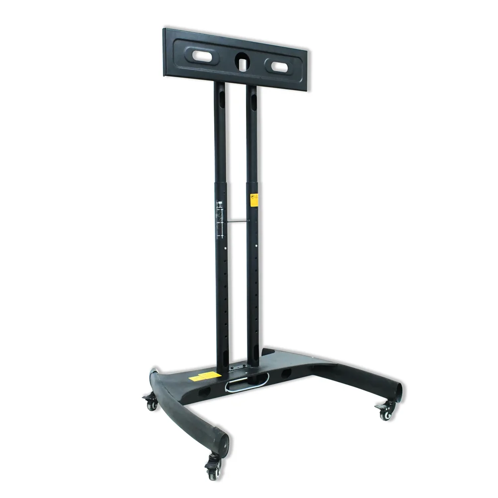 

Led Red Light Therapy Panel Stand