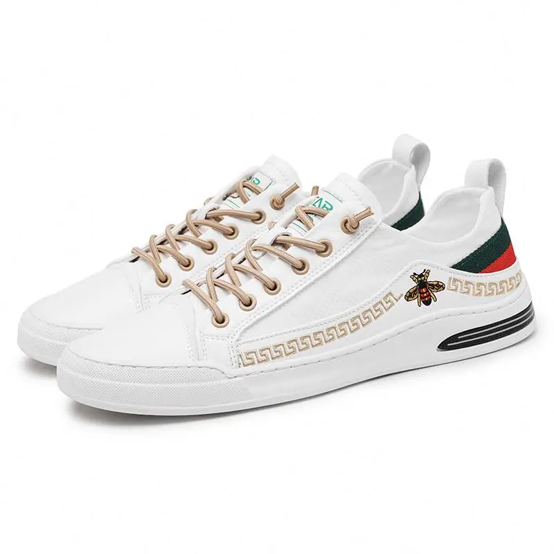 

GG Luxury Men'S Protect Shoes Private Label Puna Sneakers Reissue Men'S Casual Shoes Mocassins Guccu