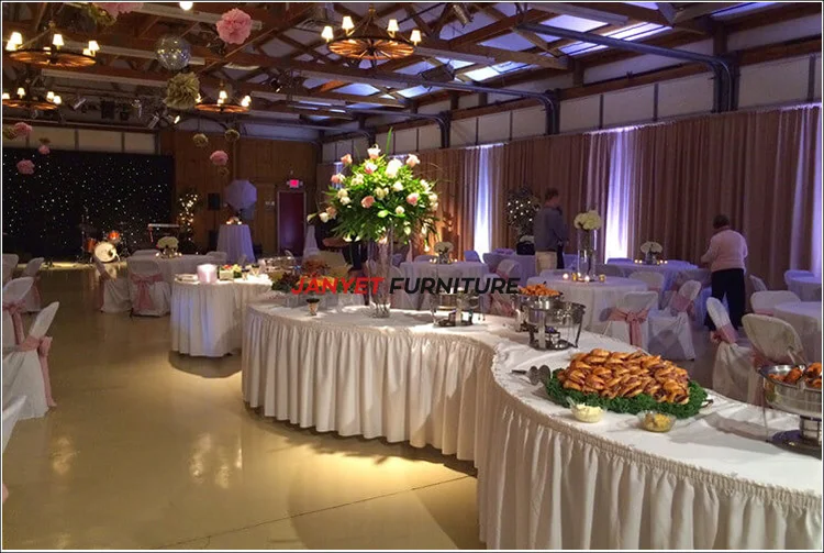 event_project_1.jpg