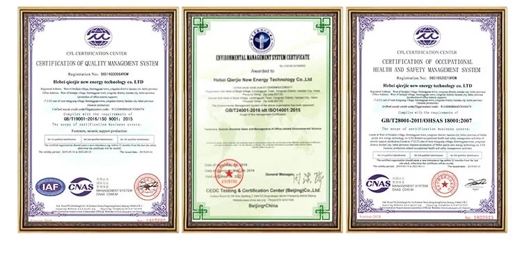 construction scaffolding for sale