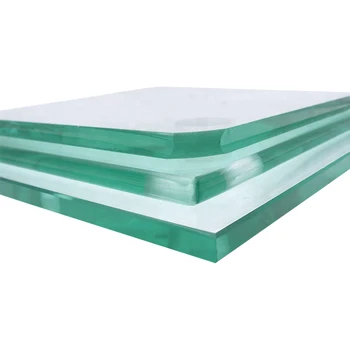 8mm 10mm 12mm Toughened Glass Price Low Toughened Glass Buy Toughened Glass Price Low 10mm 12mm Toughened Glass 8mm Toughened Glass Product On Alibaba Com Double Glass Glass Suppliers Tempered Glass