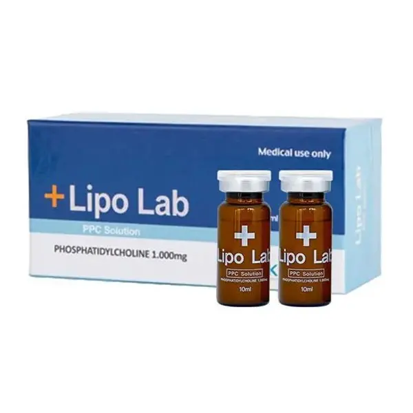 

Lipo lab free shipping lipo lab ppc solution injection wholesale lipolab