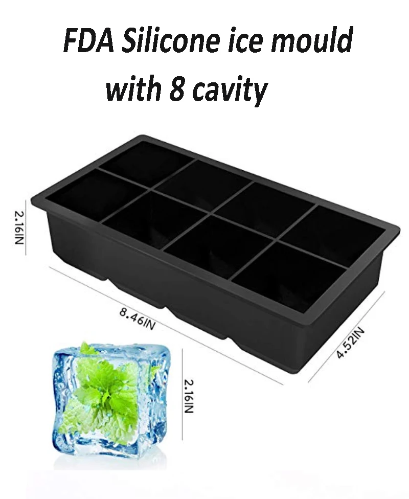 -2_01.jpg