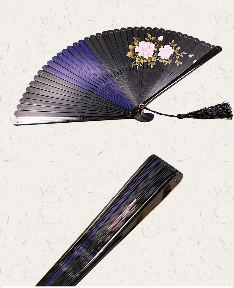 Modern Art And Craft Bamboo Fan Hand Held Fan Gift For Business Partner And Friend Buy Bamboo Fan Hand Held Fan Hand Held Fan Gift For Business Partner And Friend Product On Alibaba Com
